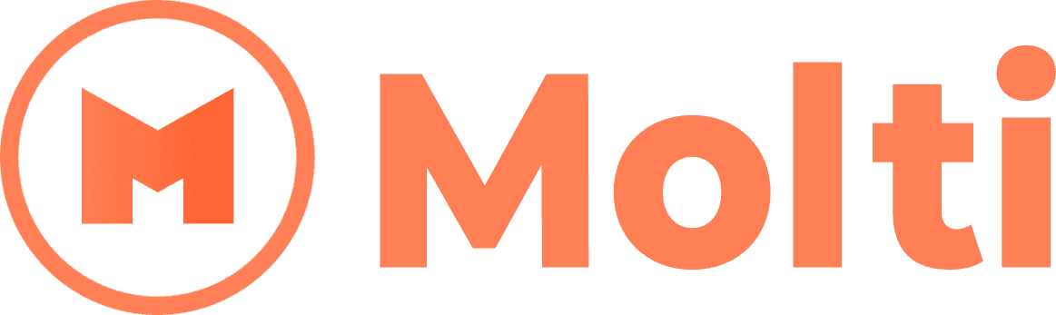 Myottpro